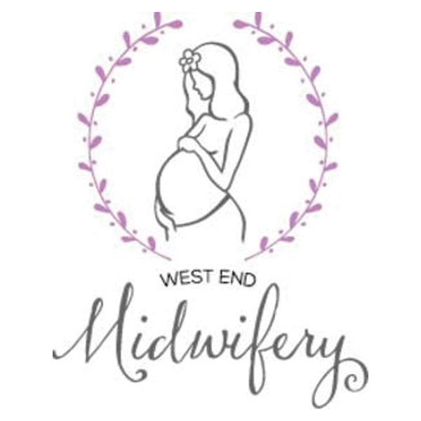 West End Midwifery Services
