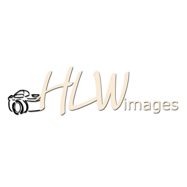 HLWimages