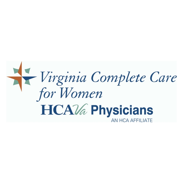 Virginia Complete Care for Women at Chippenham Hospital
