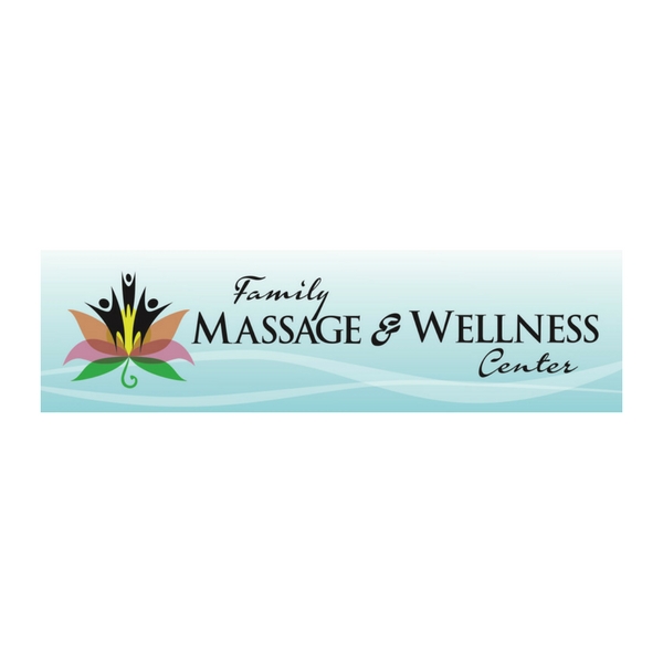 Family Massage and Wellness Center