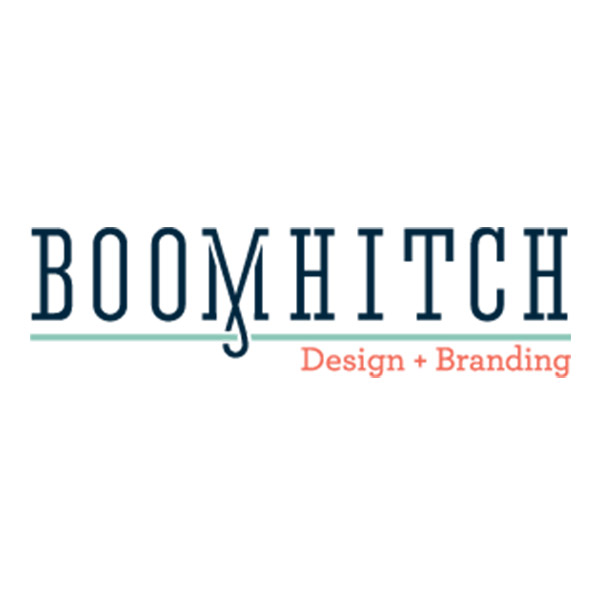 BoomHitch