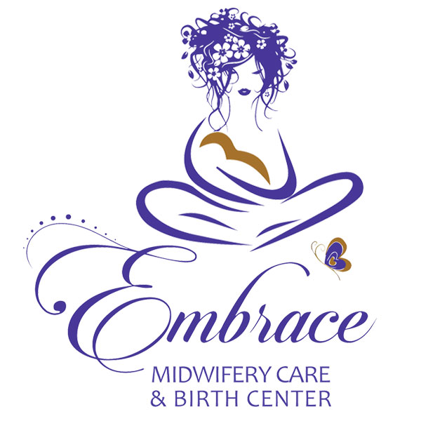 Embrace Midwifery Care & Birth Center