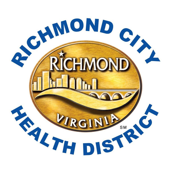 Richmond City Health District – WIC