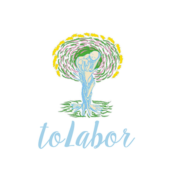 toLabor