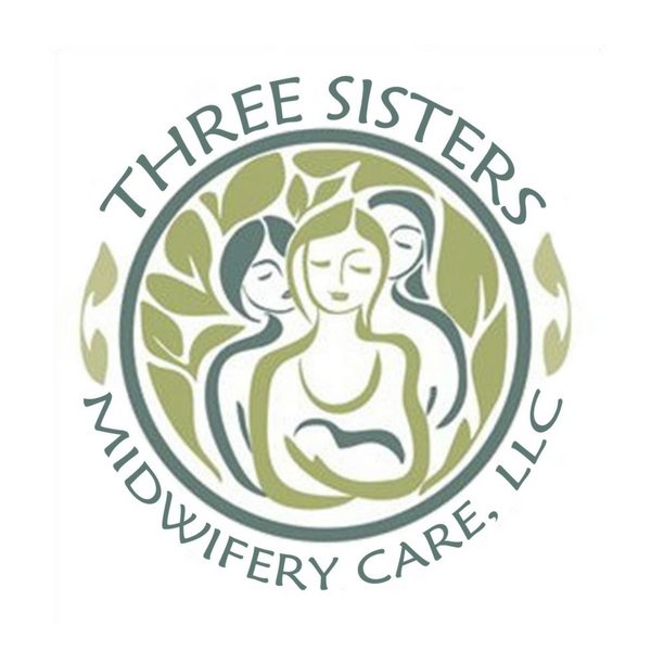 Three Sisters Midwifery Care, LLC