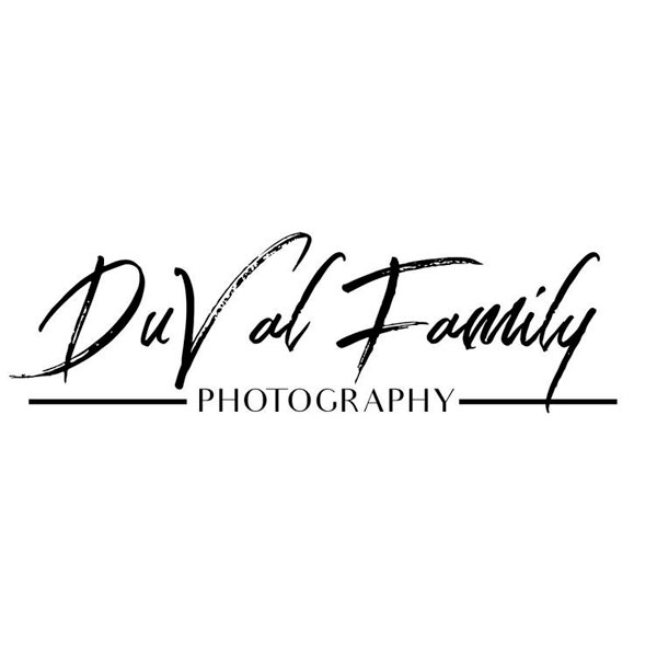 Duval Family Photography