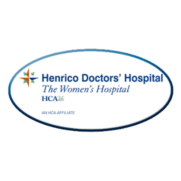 The Women’s Hospital at Henrico Doctors’ Hospital