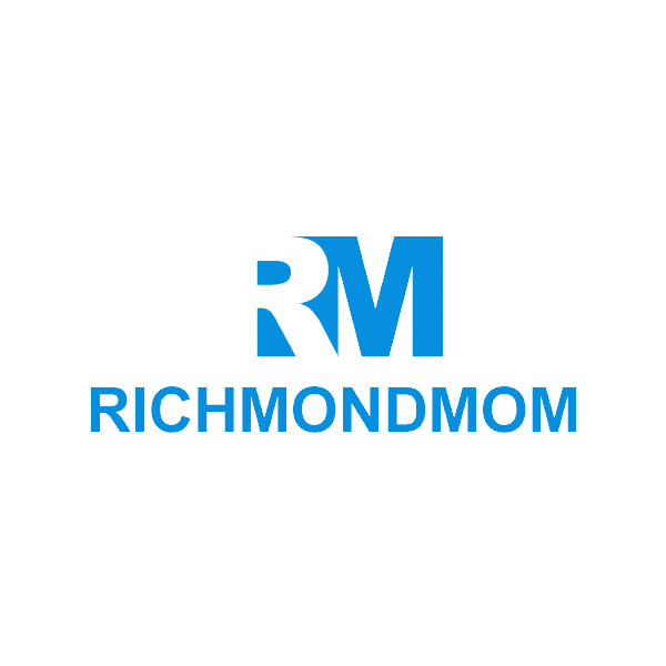 Richmond Mom