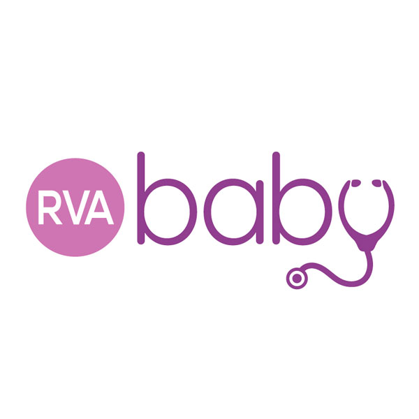 RVA Baby