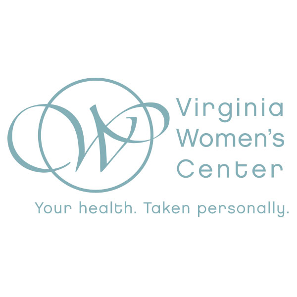 Virginia Women’s Center