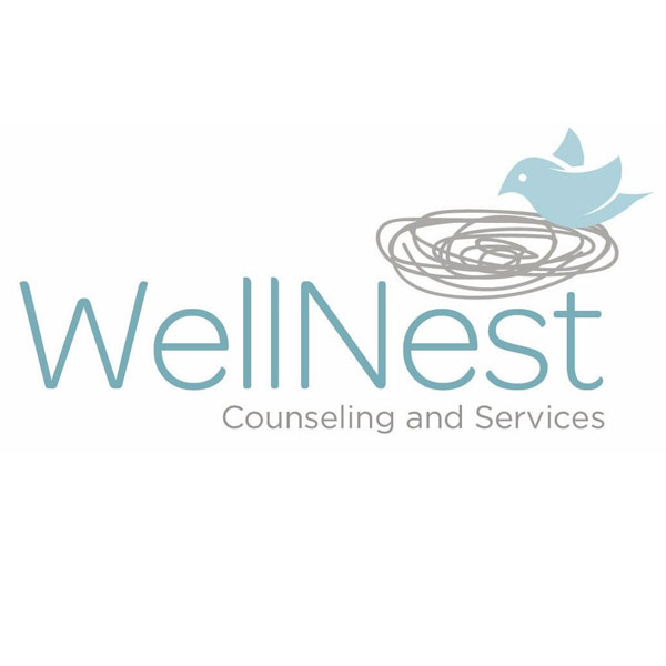 WellNest Counseling and Services
