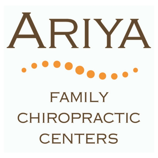 Ariya Family Chiropractic Centers