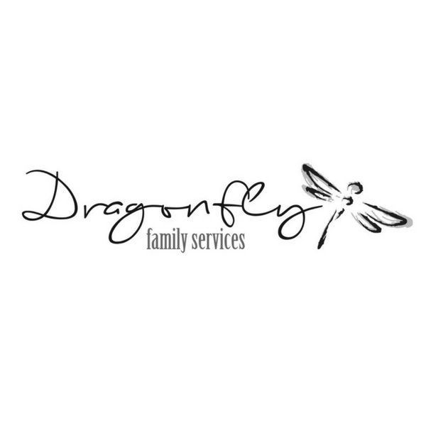 Dragonfly Family Services