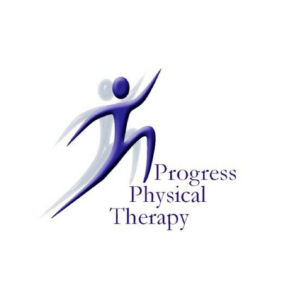 Progress Physical Therapy – Midlothian